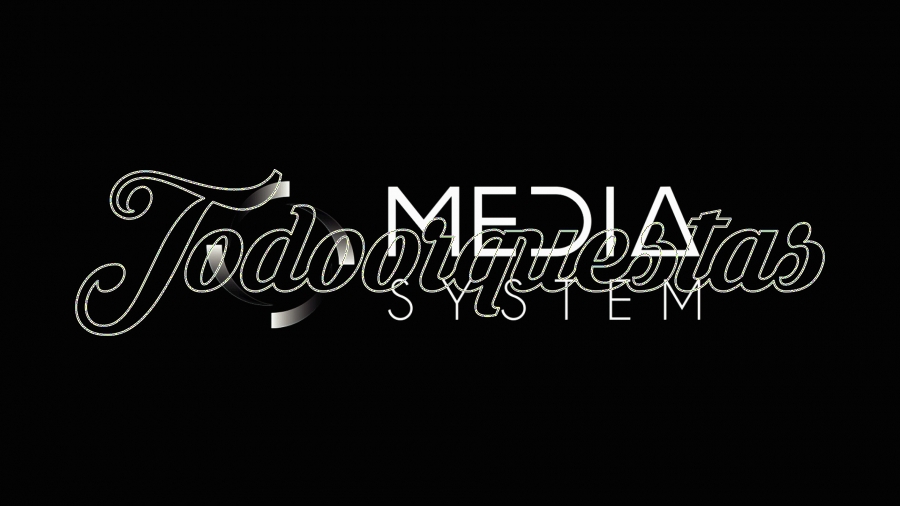 MEDIA SYSTEM STAGE
www.mediasystem.es