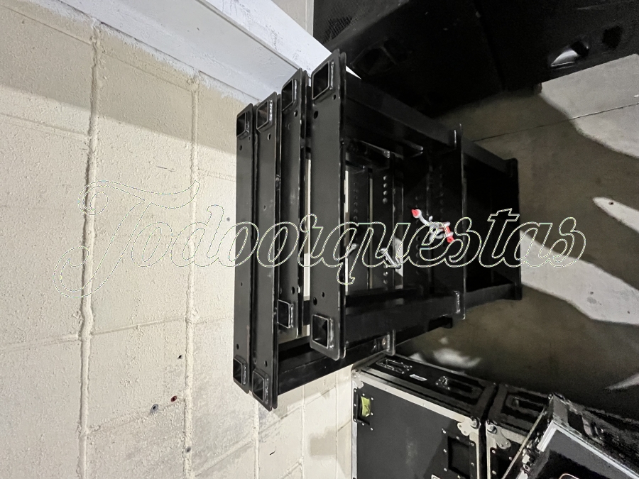 SE VENDE LINE ARRAY