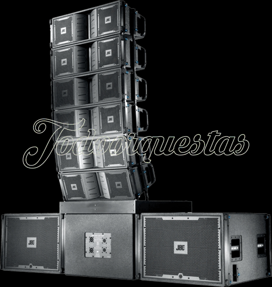 Compro equipos de sonido escenarios móviles iluminacion etapas amplificadores mesas de mezclas