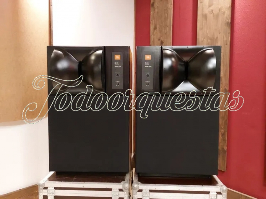 JBL 4430